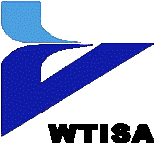 ���r(n��ng)�Y���̾W(w��ng)