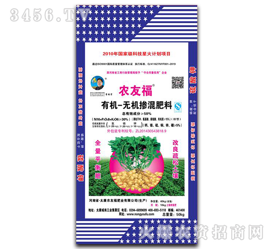 �ЙC(j��)�o(w��)�C(j��)�������20-20-10-�r(n��ng)�Ѹ�