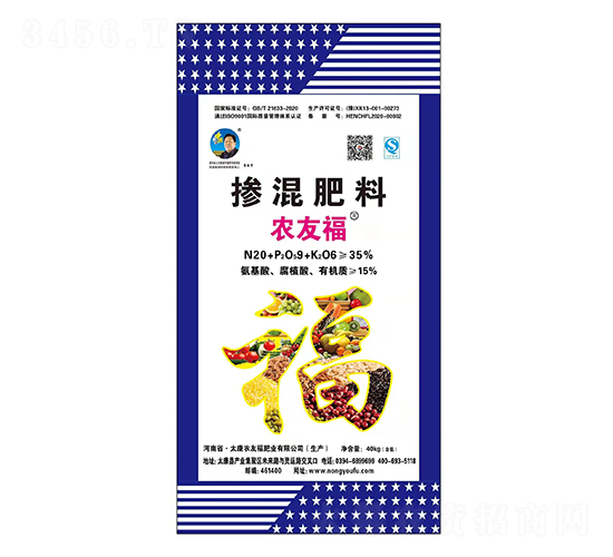 �������20-9-6-�r(n��ng)�Ѹ�