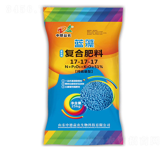 �{��ͺϷ���17-17-17-�е����r