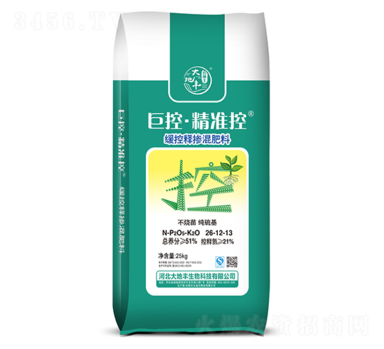 ����ጓ������26-12-13-�޿ء�����(zh��n)��-����S