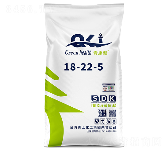 �࿵����(f��)�Ϸ���18-22-5-�_������