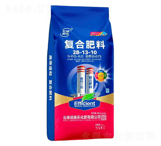 ��(f��)�Ϸ���28-13-10-��ʩ��