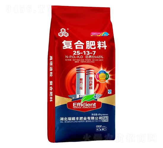 ��(f��)�Ϸ���25-13-7-�����S