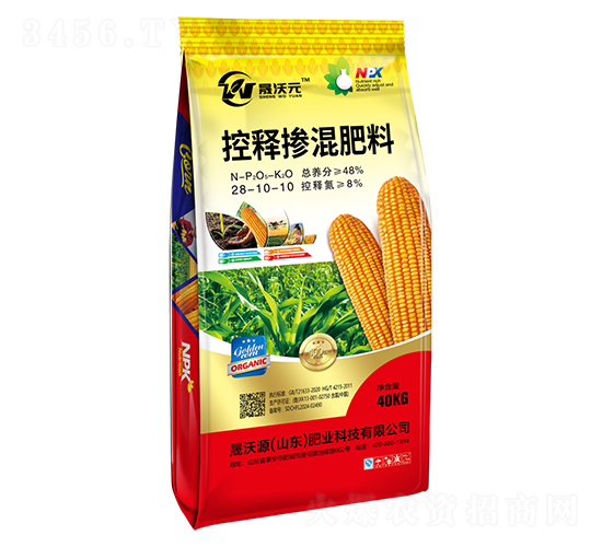 ��ጓ������28-10-10-����Դ