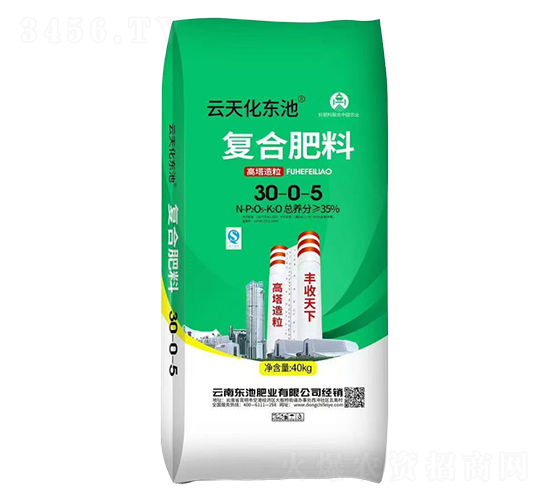 ����������(f��)�Ϸ���30-0-5-���컯�|��-�Z�·ʘI(y��)