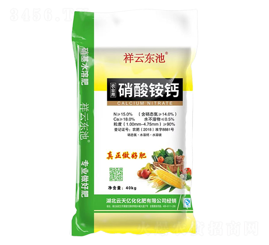 �r(n��ng)�I(y��)�������@�}-���Ɩ|��-�Z�·ʘI(y��)