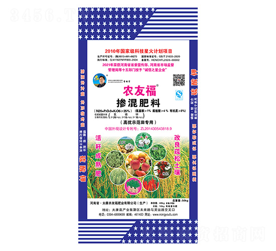 �߃�(y��u)ʾ����Ó������-�r(n��ng)�Ѹ�