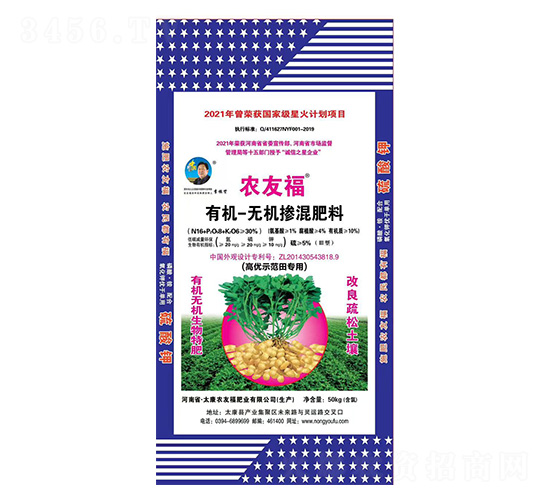 �����m���ЙC-�o�C�������-�r(n��ng)�Ѹ�