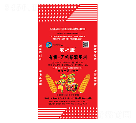 �ЙC(j��)-�o(w��)�C(j��)�������-�r(n��ng)����-�r(n��ng)�Ѹ�