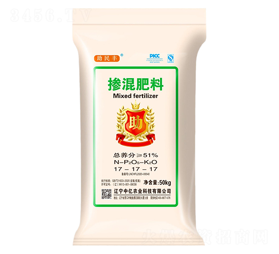 �������17-17-17-�����S-�Ѓ|�r(n��ng)�I(y��)