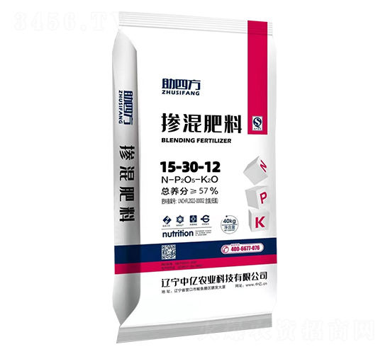 �������15-30-12-���ķ�-�Ѓ|�r�I(y��)