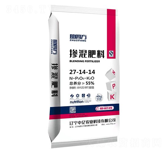 �������27-14-14-���ķ�-�Ѓ|�r�I(y��)