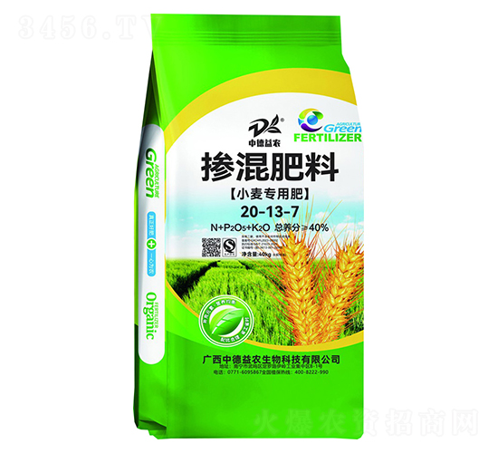 �������20-13-7-С�����÷�-�е����r(n��ng)