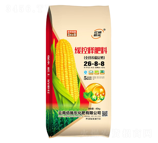 ����ጷ���26-8-8-��ʩ������