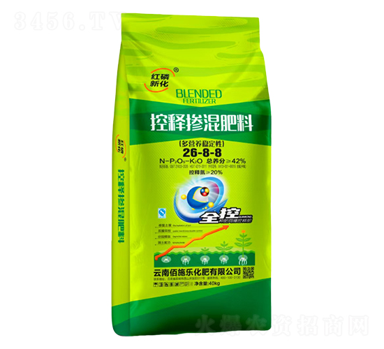 ��ጓ������26-8-8-��ʩ��(l��)����