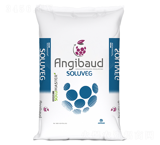 ����Ԫ��ˮ�ܷ�-˼����-������