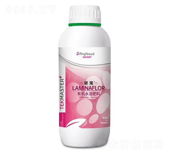 �ЙC(j��)ˮ�ܷ���-��¡-������