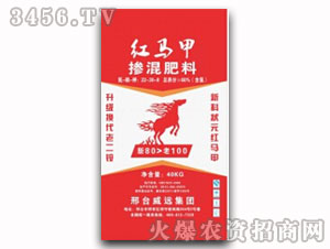 �������22-30-8-�t�R��