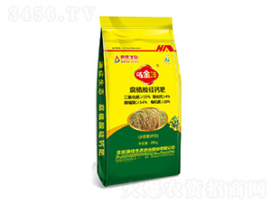 ��ֲ����}��-�����S-�ļ����B(t��i) 