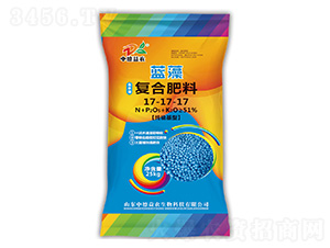 �{��ͺϷ���17-17-17-�е����r