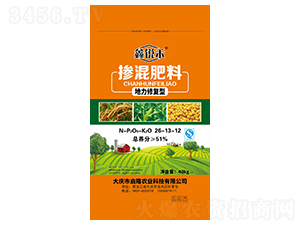 �}�A�،��þ�ጓ������26-13-12-���J��