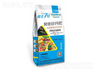 ���ܹ��}��-����7̖-�u(y��)ï���� 