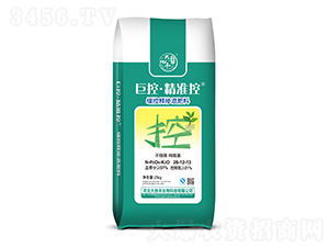 ����ጓ������26-12-13-�޿ء�����(zh��n)��-����S