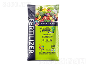 �����\�͏ͺϷ���17-17-17-����b-����S