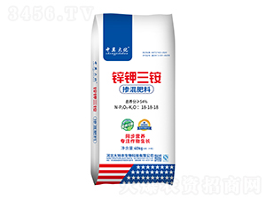 �\����@�������18-18-18-�м���-����S