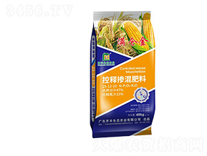 ��ጓ������25-12-10-�M�}��-�R�S�r(n��ng)�I(y��)