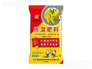 �������22-14-14-������