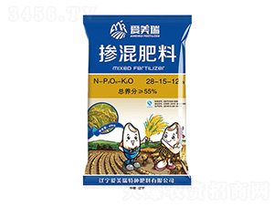 �������28-15-12-������