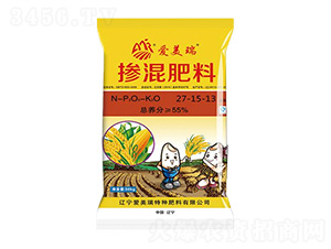 �������27-15-13-������