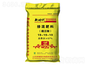 С���������19-19-19-�r��-�³��