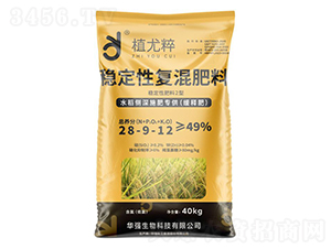 ��(w��n)���Է���2��ˮ���y��ʩ�ʣ���ጷʣ�28-9-12-ֲ�ȴ�-�A���������F