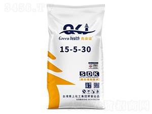 �࿵��������͏ͺϷ���15-5-30-�_������