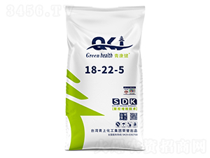 �࿵����(f��)�Ϸ���18-22-5-�_������