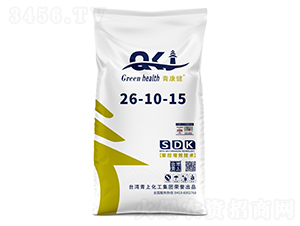 �࿵���ͺϷ���26-10-15-�_������