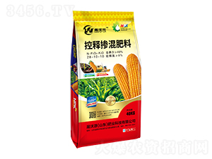 ��ጓ������28-10-10-����Դ