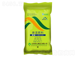 ���S��ጓ����15-22-11-ס�̷���