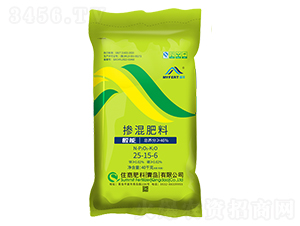 ���S��ጓ����25-15-6-ס�̷���