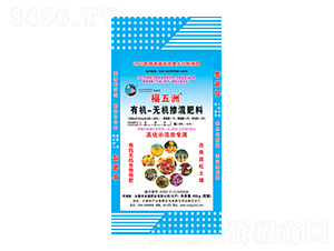 �߃�(y��u)ʾ������ЙC(j��)-�o�C(j��)�������-�r(n��ng)�Ѹ�