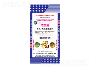 �߃�(y��u)ʾ������ЙC(j��)�o�C(j��)�������-�r(n��ng)�Ѹ�