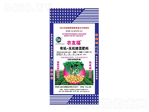 �����m���ЙC(j��)-�o�C(j��)�������-�r(n��ng)�Ѹ�