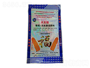 �����m���ЙC(j��)-�o�C(j��)�������-�r(n��ng)�Ѹ�