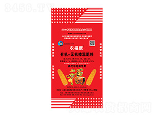 �ЙC(j��)-�o�C(j��)�������-�r(n��ng)����-�r(n��ng)�Ѹ�