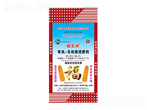 �ЙC(j��)-�o�C(j��)�������-������-�r(n��ng)�Ѹ�