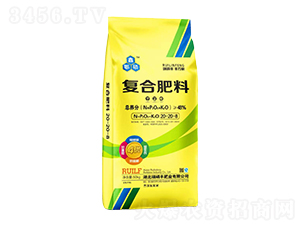 ��(f��)�Ϸ���20-20-8-�����S