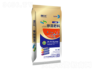 �����m�Ó������26-10-10-һ���-�����S-�Ѓ|�r(n��ng)�I(y��)